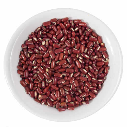 Adzuki Beans