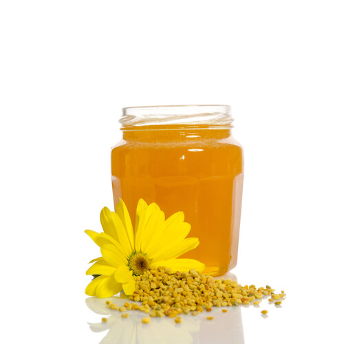 Sunflower Oil