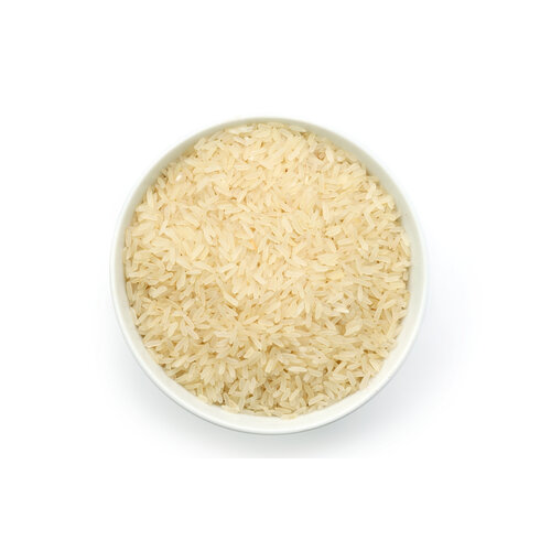 Pusa-677 (IET-12617)