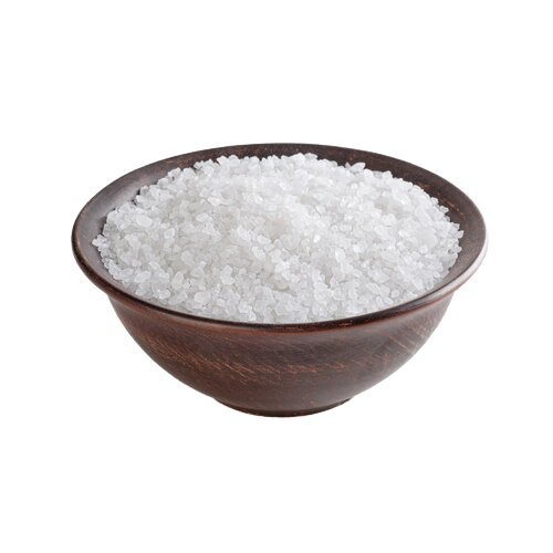 Annapurna Salt