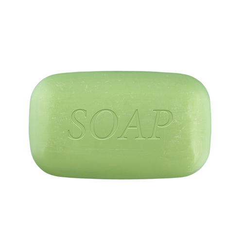 Pears Pure & Gentle Soap Bar