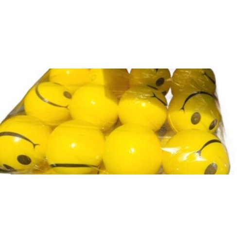 Yllow Pressing Bolls