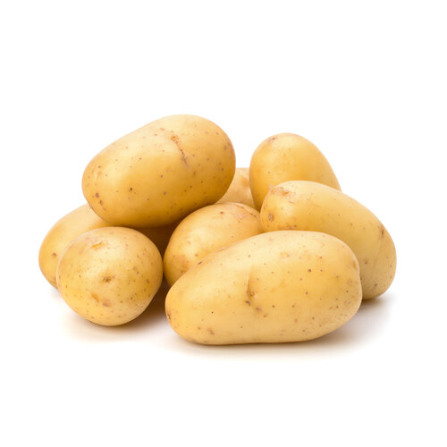 Potato