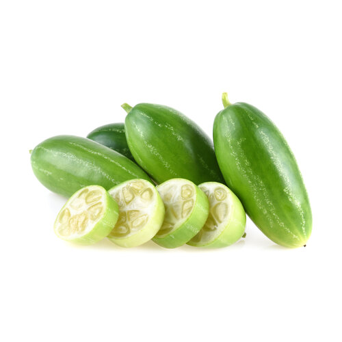 Dondakaya (Lvy Gourd)