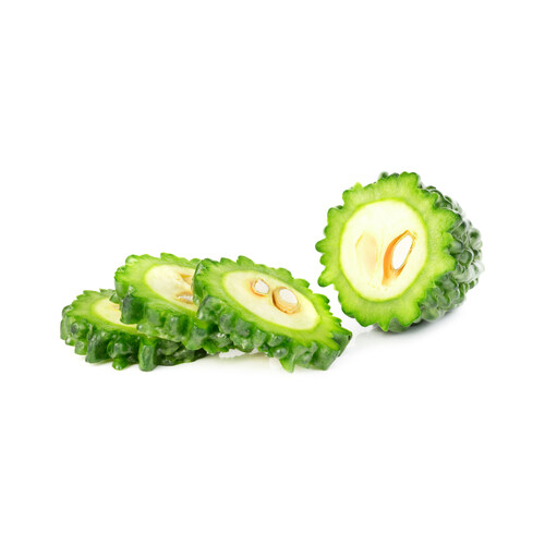 Kakarakaya (Bitter Gourd)