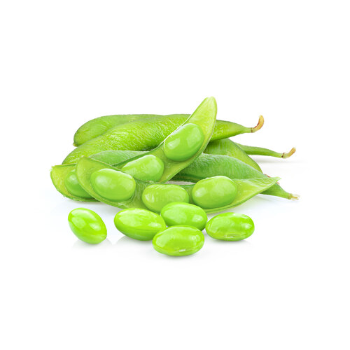 Broad beans