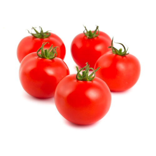Tomatoes