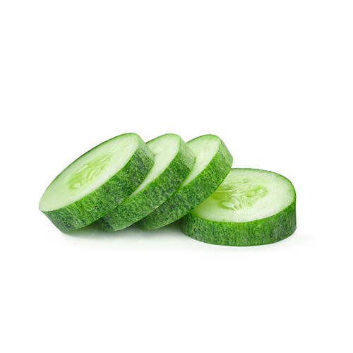 Cucumber