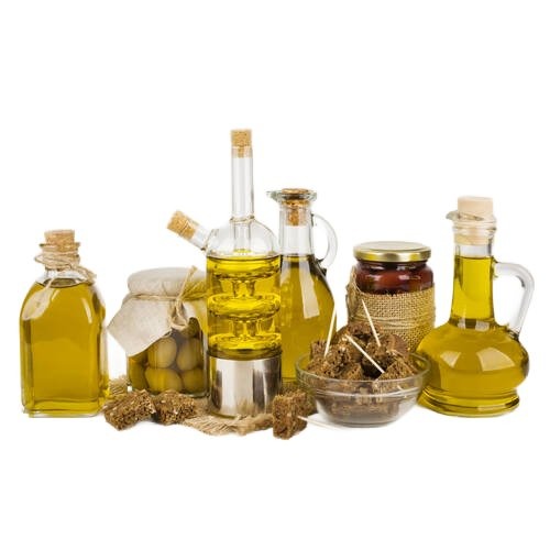 All Edibule  Oils Comming Soon