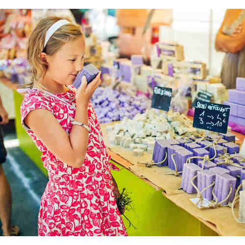 All Soaps, Surfs, & Liquid Gels Comming Soon