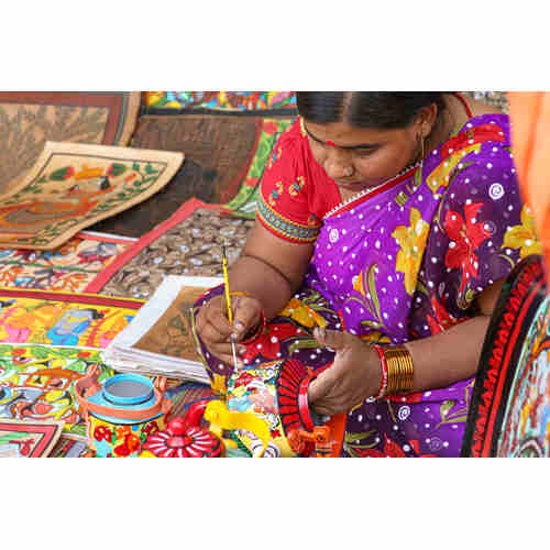 All Artwork Comming Soon