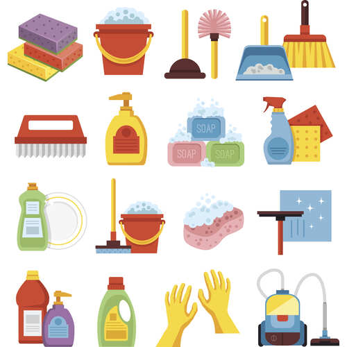 All Floor  Cleaners Comming Soon