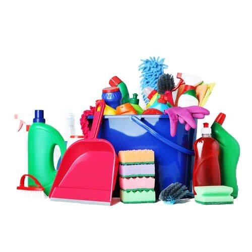 All Home & Cleaning Tools Comming Soon