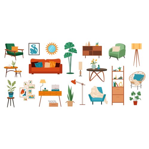 All Home Decoration Items Comming Soon