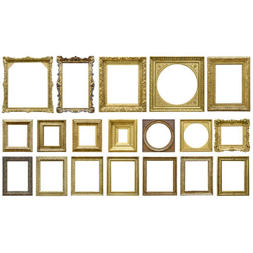 All Photo Frames & Wall Mirrors Comming Soon