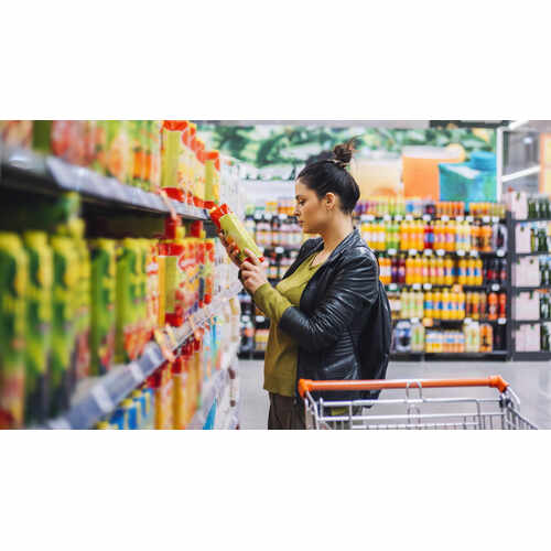 All Juice & Cold Drinks Comming Soon