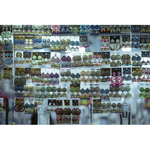 All Fashion Jewellery Comming Soon