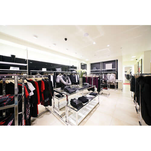 All Gents Emporium Comming Soon