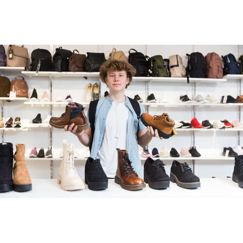 All Men Shoes & Slippers Comming Soon