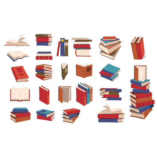 All Notebooks Comming Soon