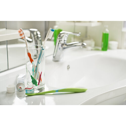 All Oral Care Comming Soon