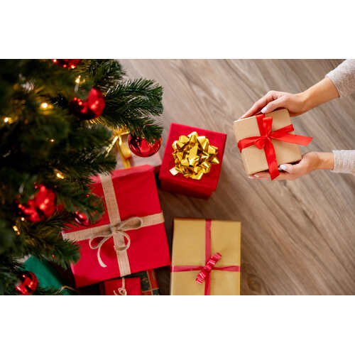 All Gift Items Comming Soon