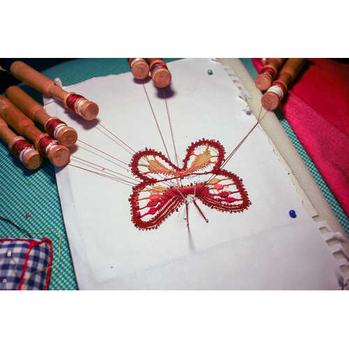 All Embellishments & Decorative Items Comming Soon