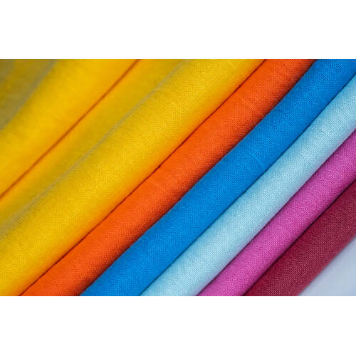 All Fabrics Comming Soon