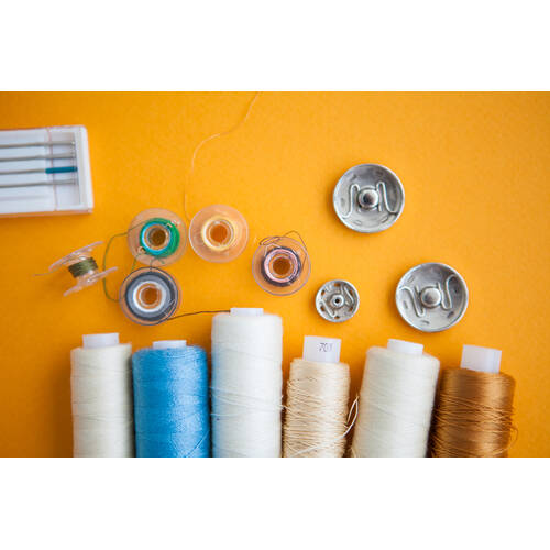 All Fasteners Comming Soon