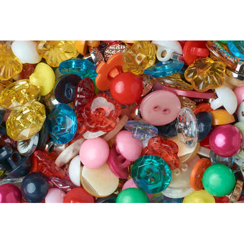 All Interfacing & Stabilizers Comming Soon