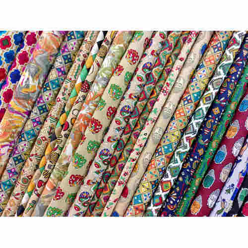 All Linings Comming Soon