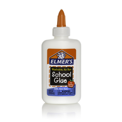 All Structural Add-Ons Comming Soon