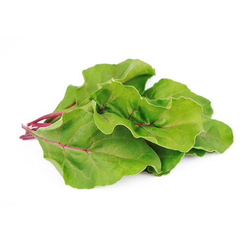 Thotakura (Amaranth Leaves)