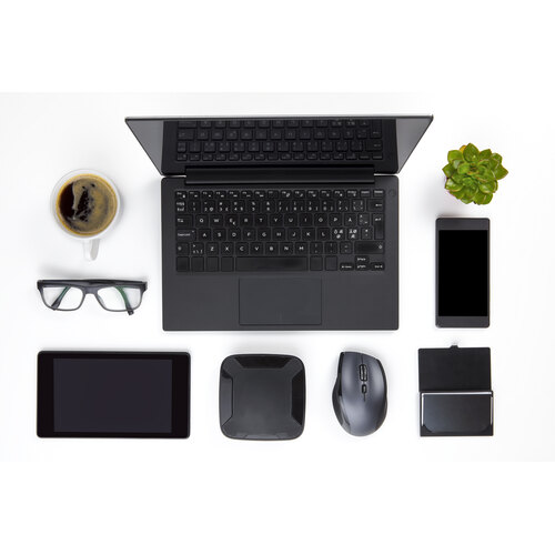 All Office Electrical Equipment Comming Soon