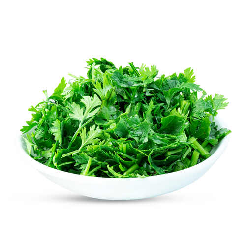 Coriander (Kothimeera )