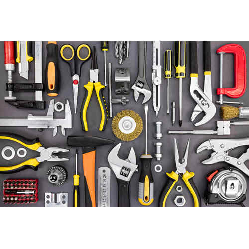 All Tools and Utilities Comming Soon