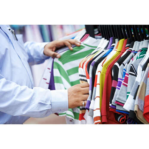 All Men Dresses Comming Soon