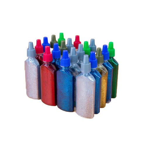 All Adhesives & Miscellaneous Comming Soon