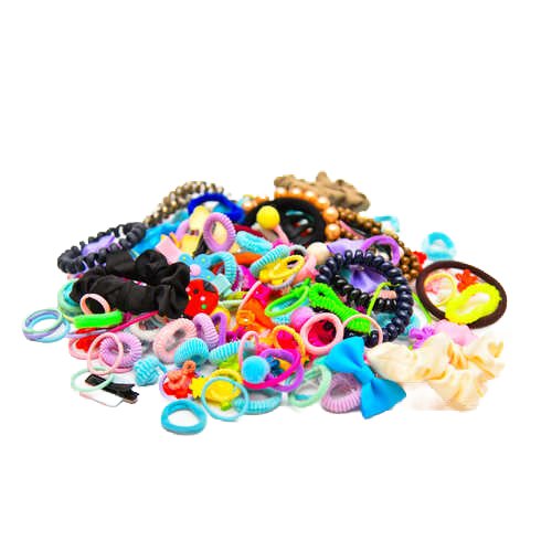 All Elastic & Bands Comming Soon