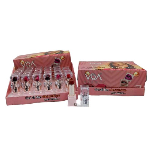 Get All The Attention You Want