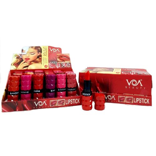 Voa Beauty Lipstick