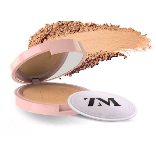 Zayn & Mуzа Glint & Glam