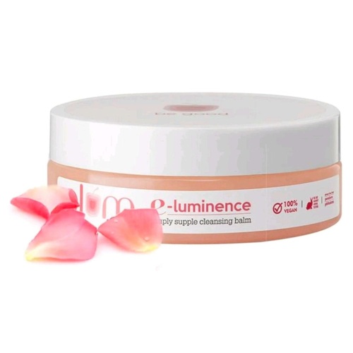 Uminence Aply Supple Cleansing Balm