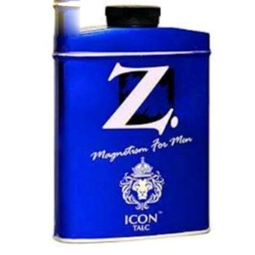 Z Magnetium For Men