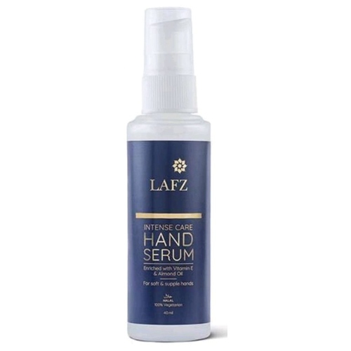 Lafz Intense Care Hand Serum