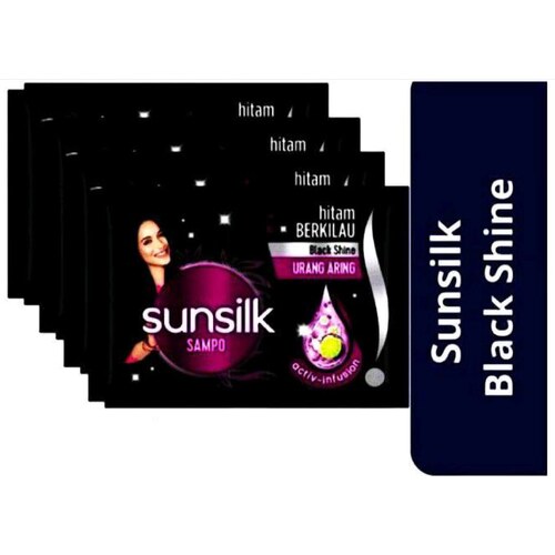 Sunsilk Sampo