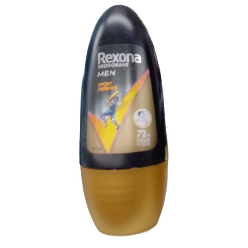Rexona Deodorant