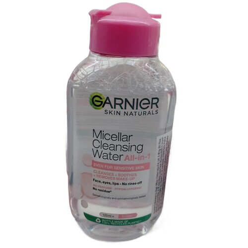 Garnier Skin Naturals