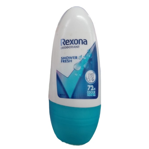 Rexona Shower Fresh