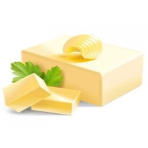 Butter